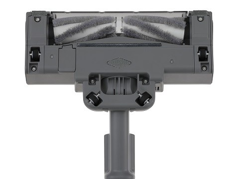 MC-SB53K-H+1.jfif