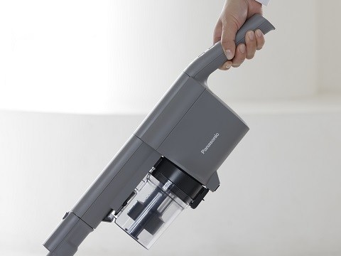 MC-SB53K-H+2.jfif