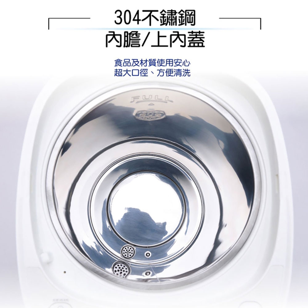 KP-L2050ML+5