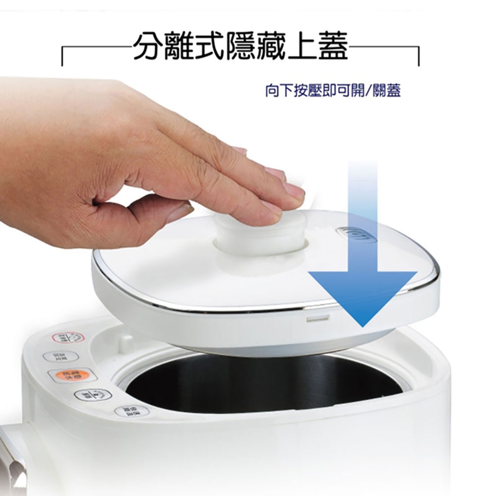 KP-L2050ML+6