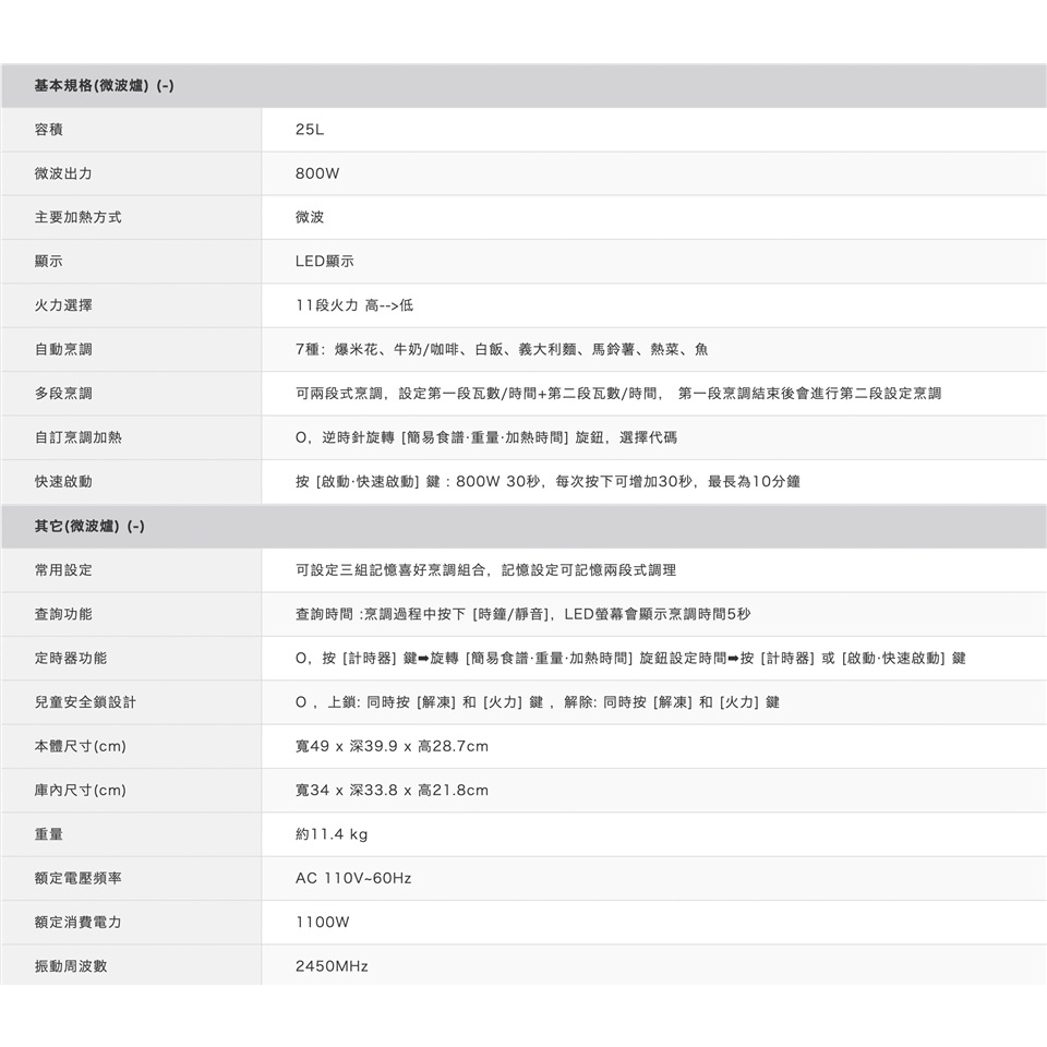 R-TF25SS+5.jfif