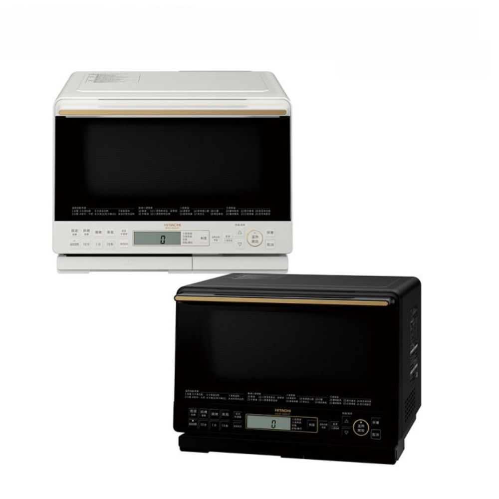 MRO-S800AT+1000N