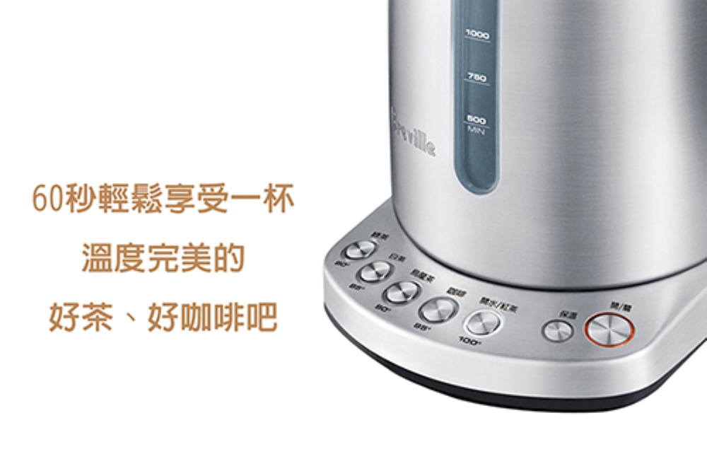 BKE820XL+3