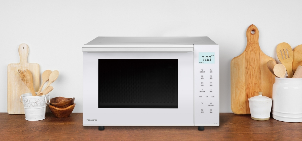 NN-FS301+10