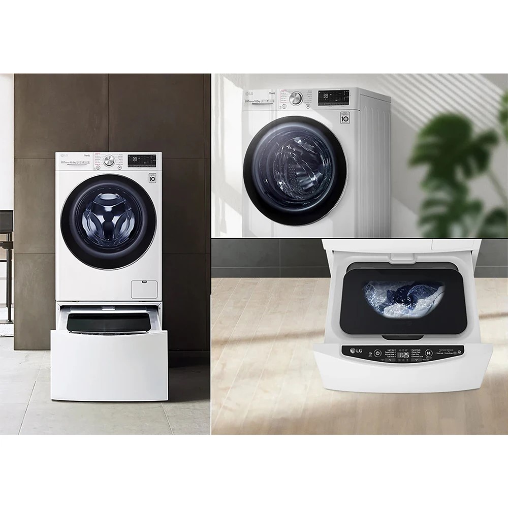 WD-S13VDW+4