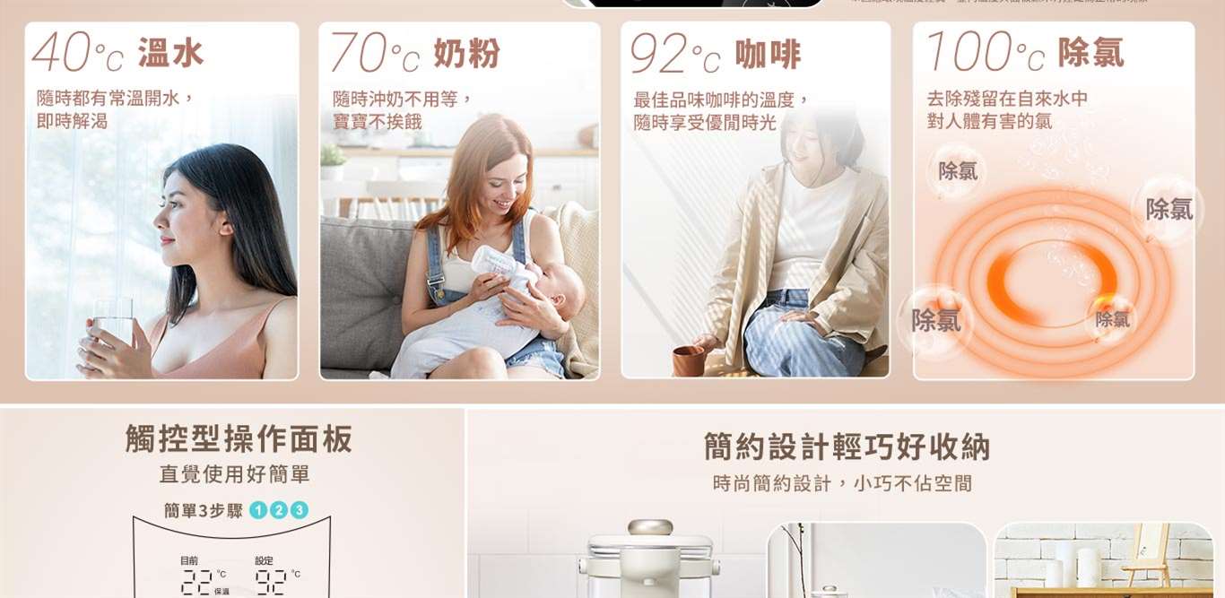 KP-PA20GM+3