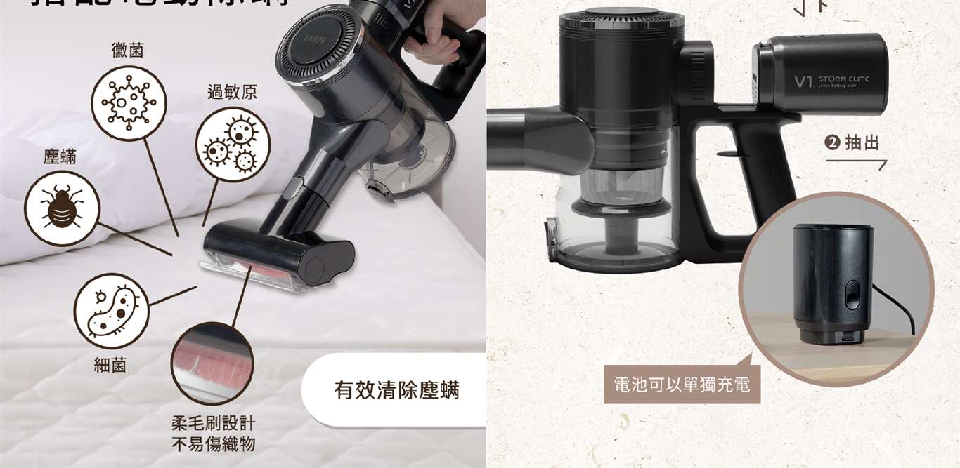 EC-U12URW+4