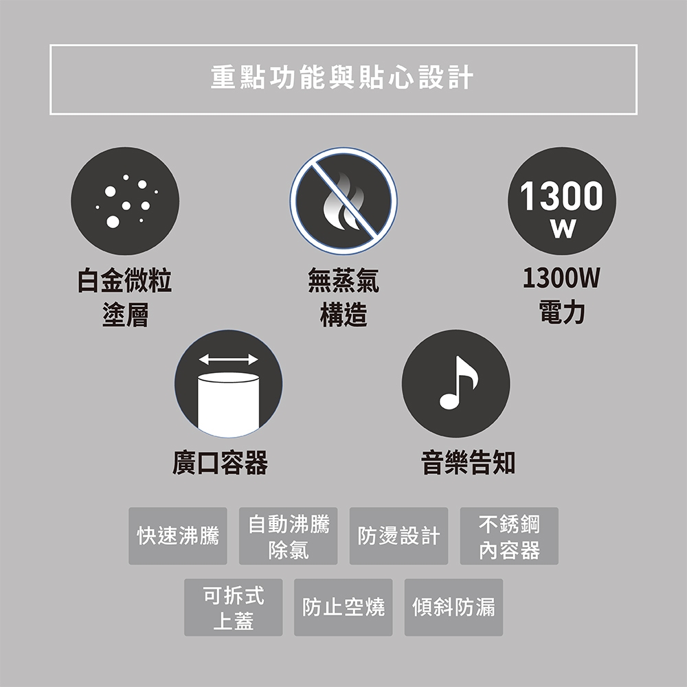 CK-AWF10+1