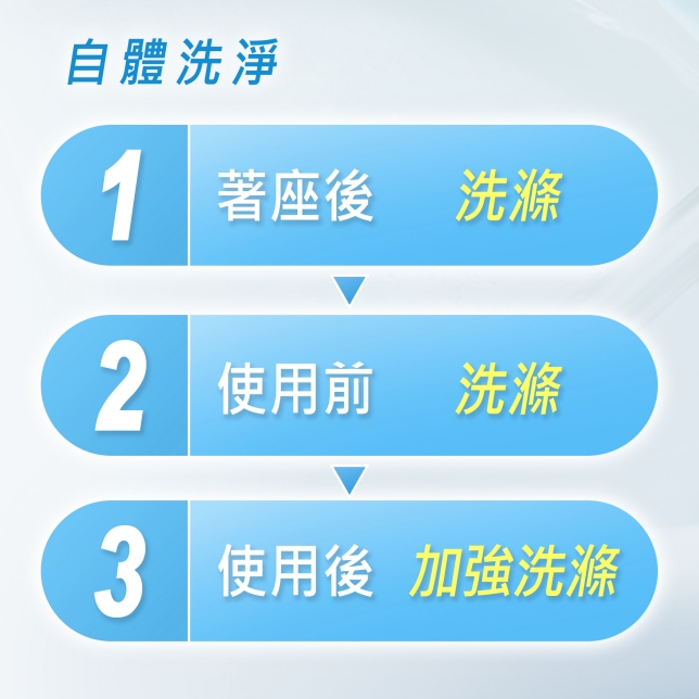 DL-PSTK09TWW+5