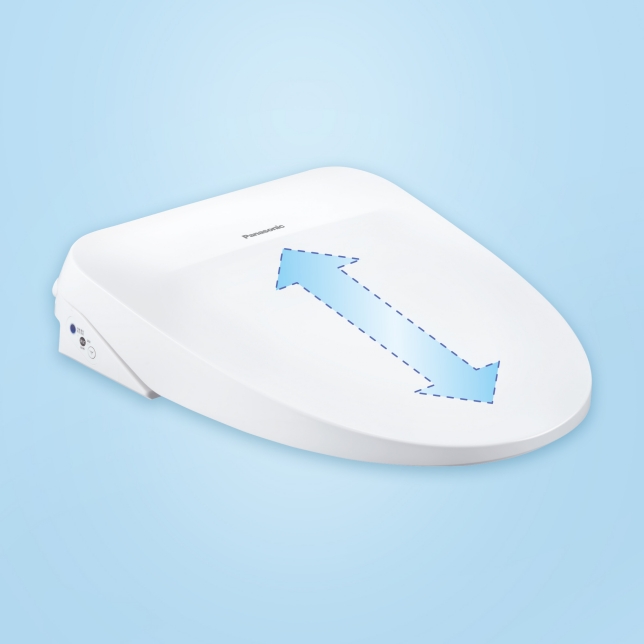 DL-PSTK09TWW+11