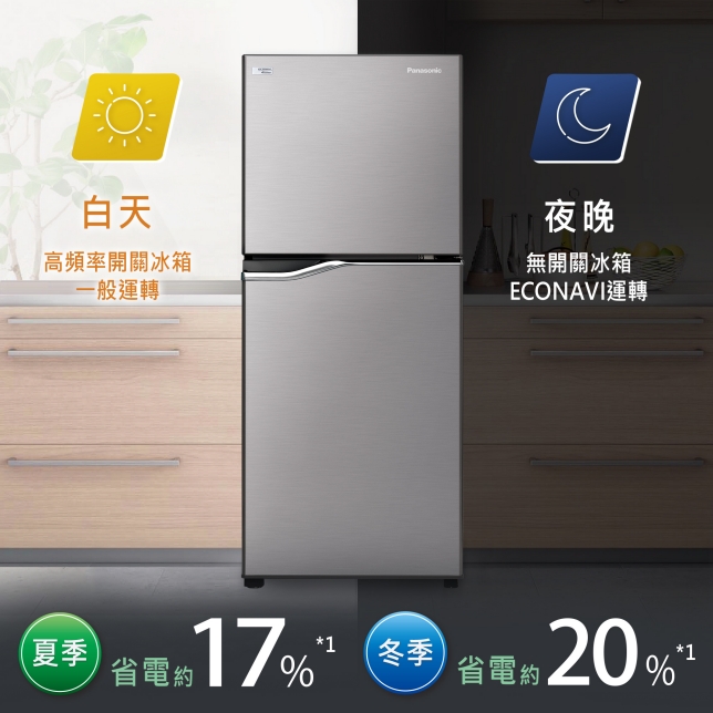 NR-B171TV-S1+4
