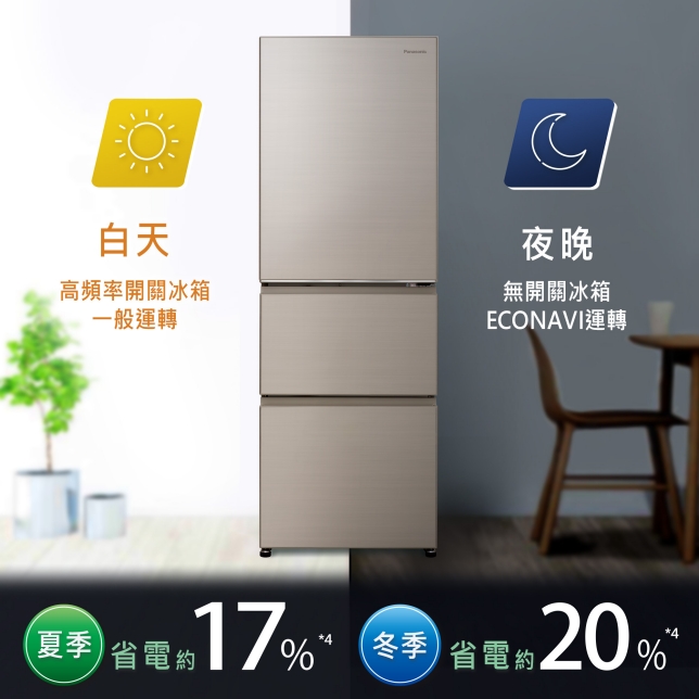 NR-C384HV-N1+9