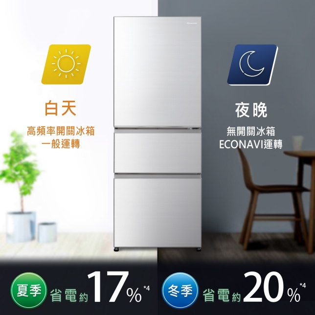 NR-C454HV-W1+10