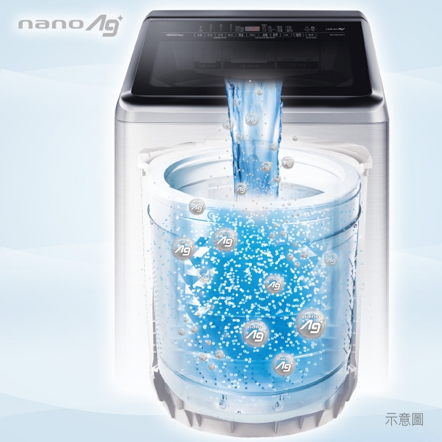 NA-V130LBS-S+8