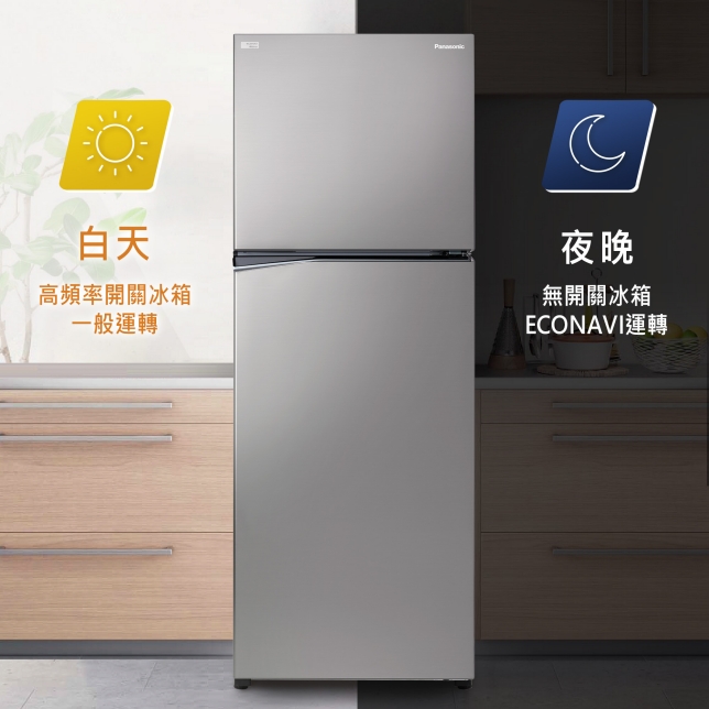 NR-B371TV-S1+4