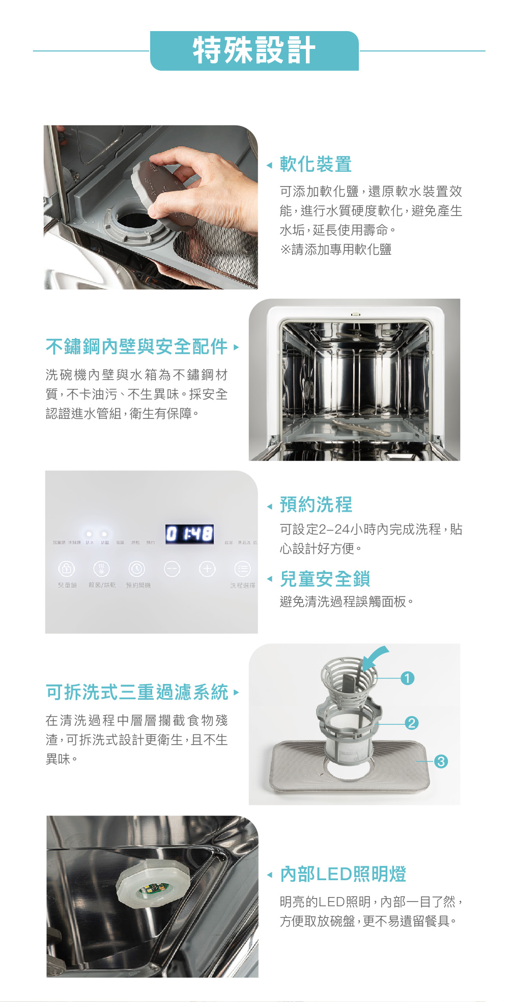 KDW-236W+7