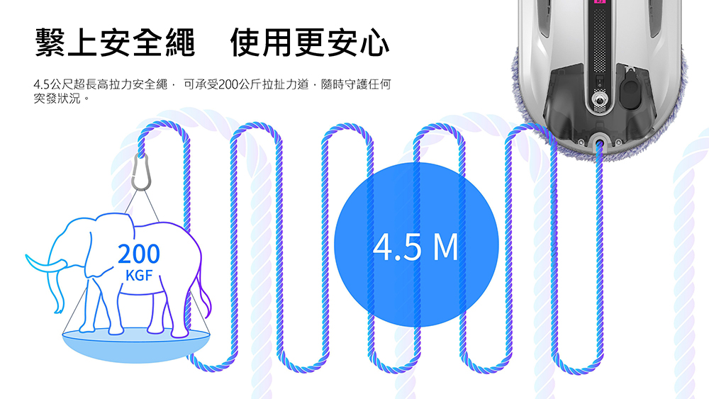 HOBOT-R3+9