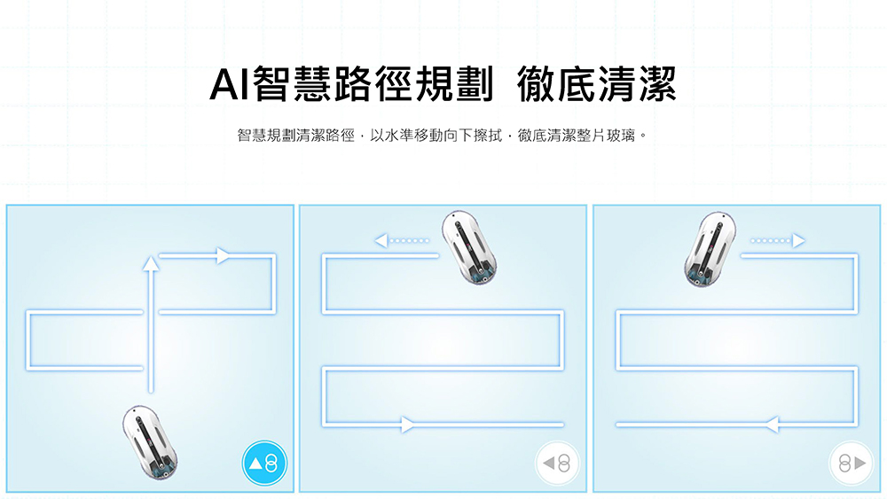 HOBOT-R3+14