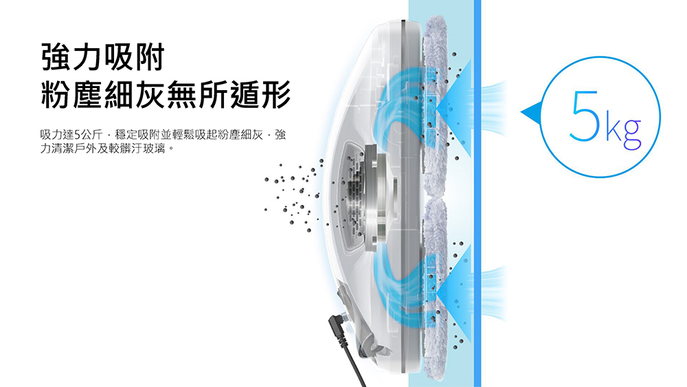 HOBOT-R3+17