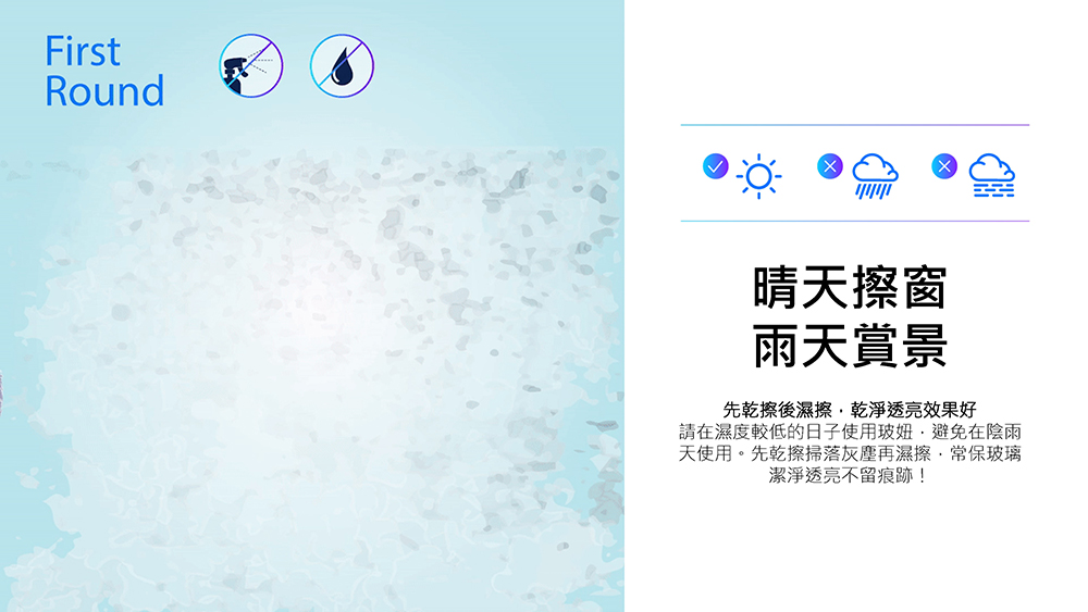 HOBOT-R3+20