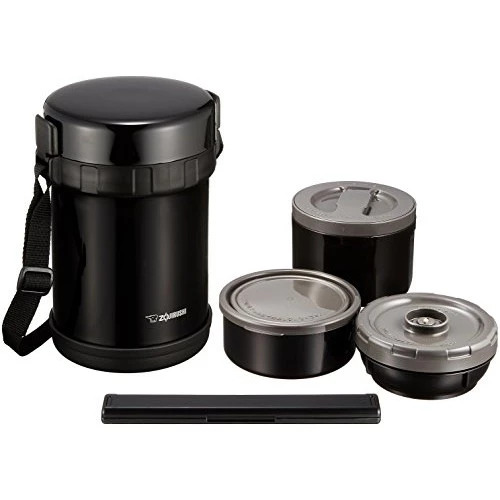 SL-GH18-BA+2