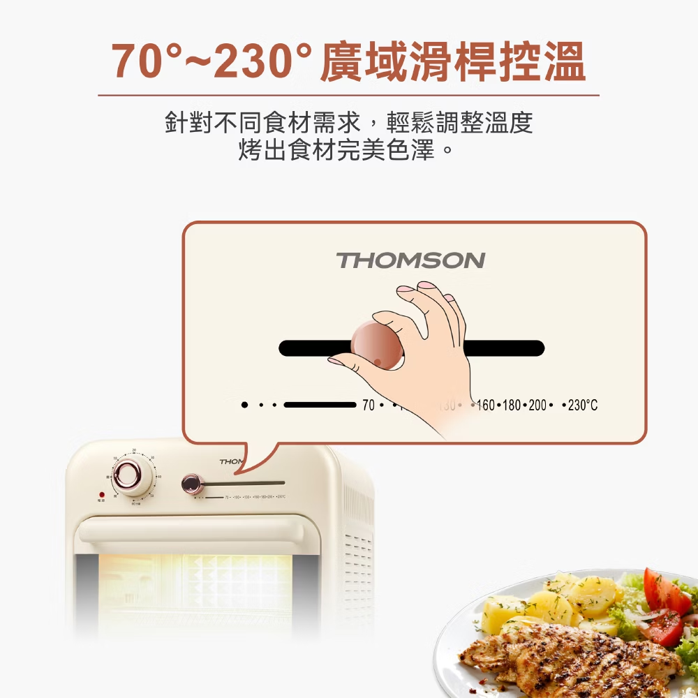 TM-SAT25+8
