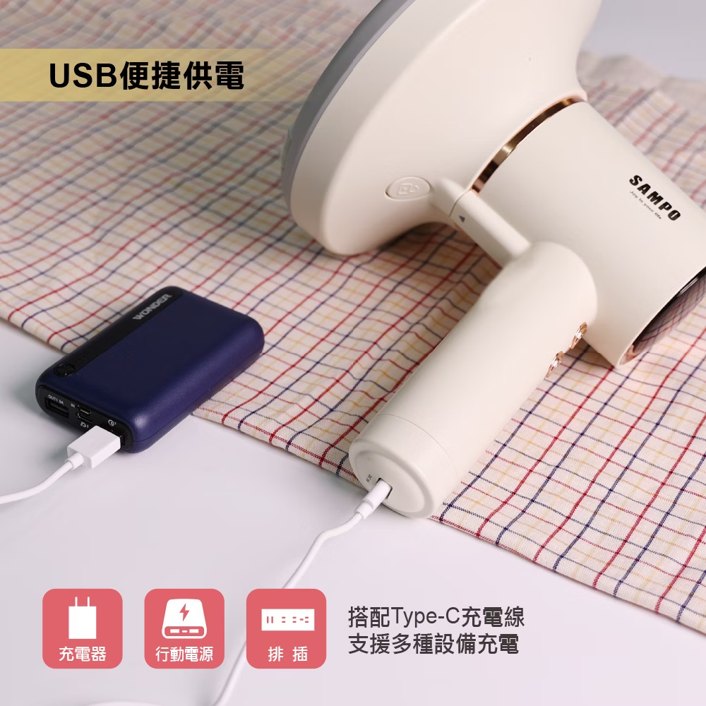 EC-W2107ML+7