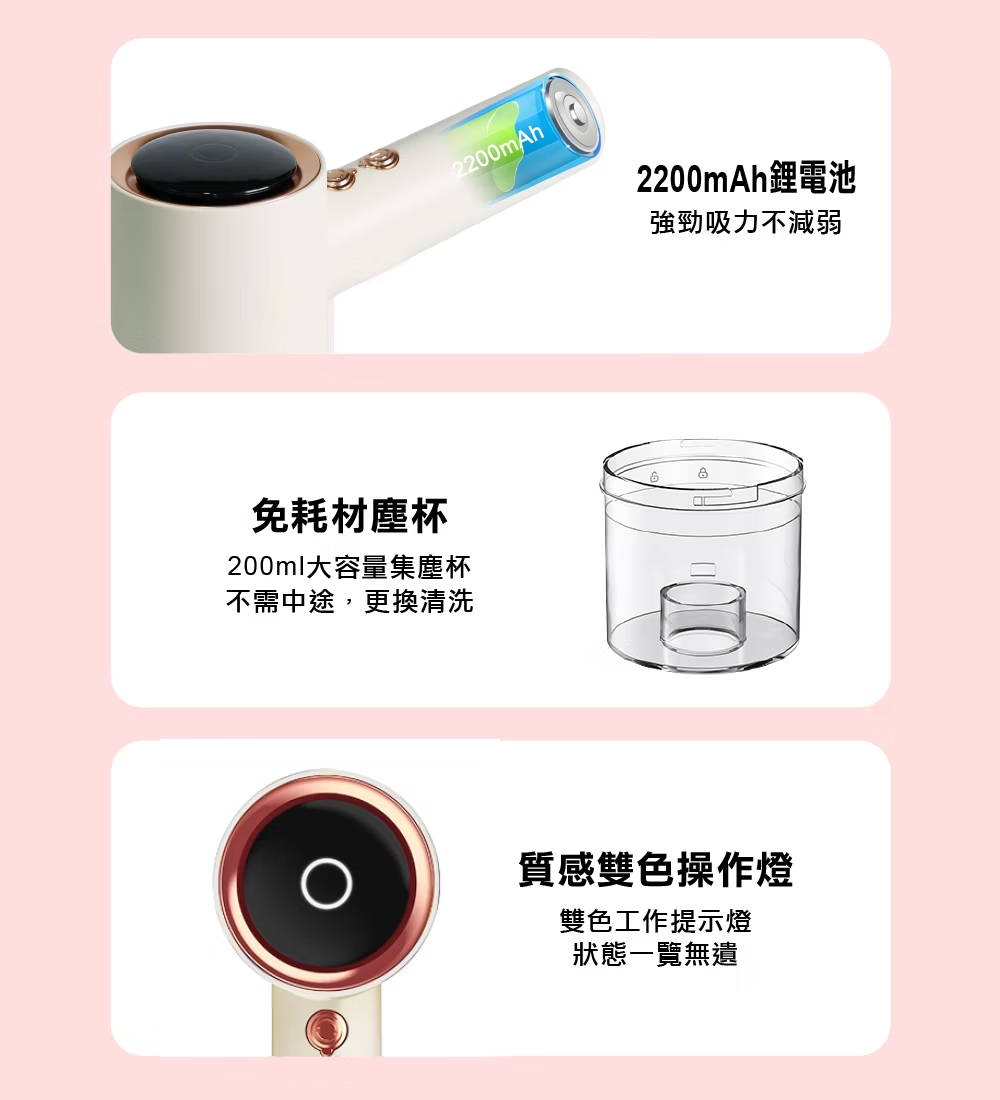 EC-W2107ML+8