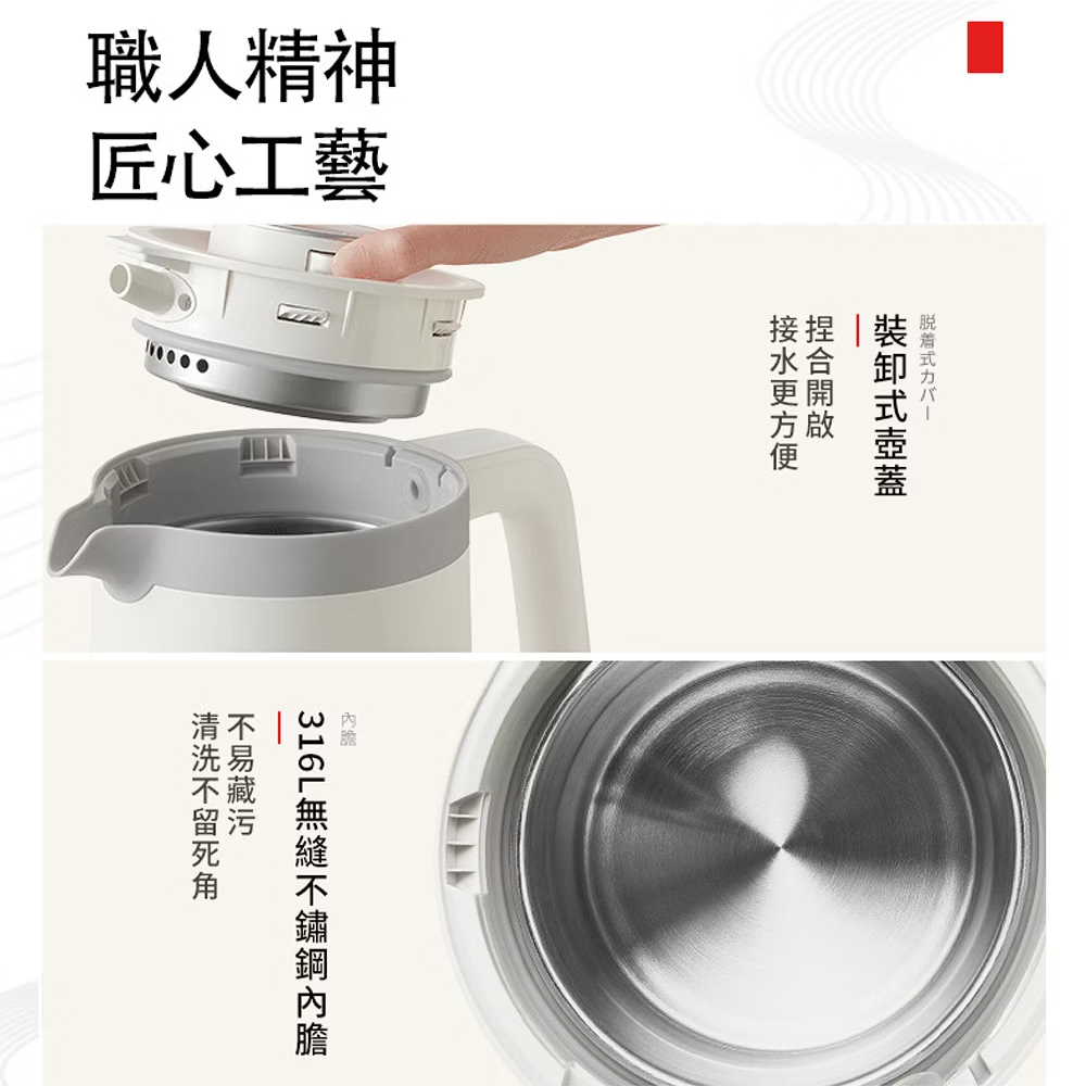 KT-15DRTTW+10