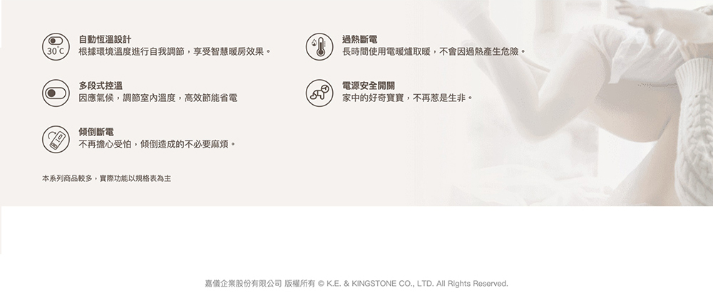 KEP-221+5