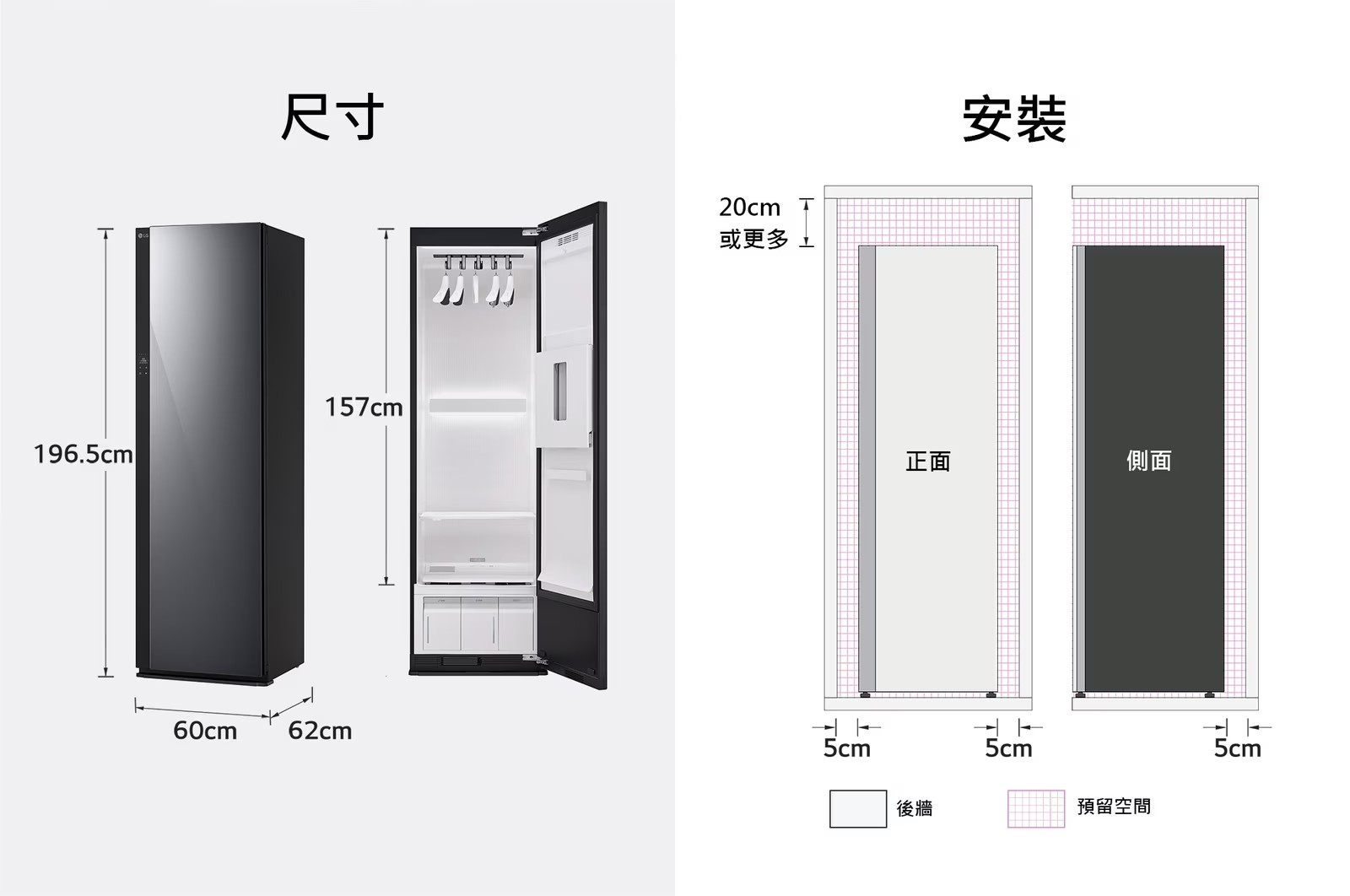 R723MB+7