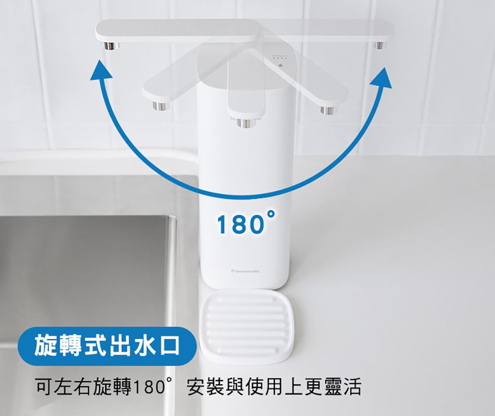 TK-CS500+10