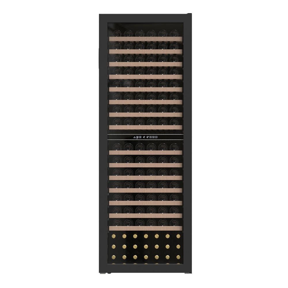 JCD-508W+1