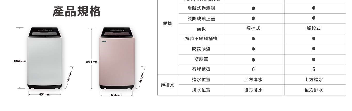 ES-P14DV-G5+4