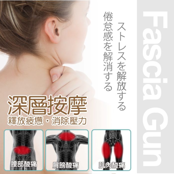 FTM-U22+3