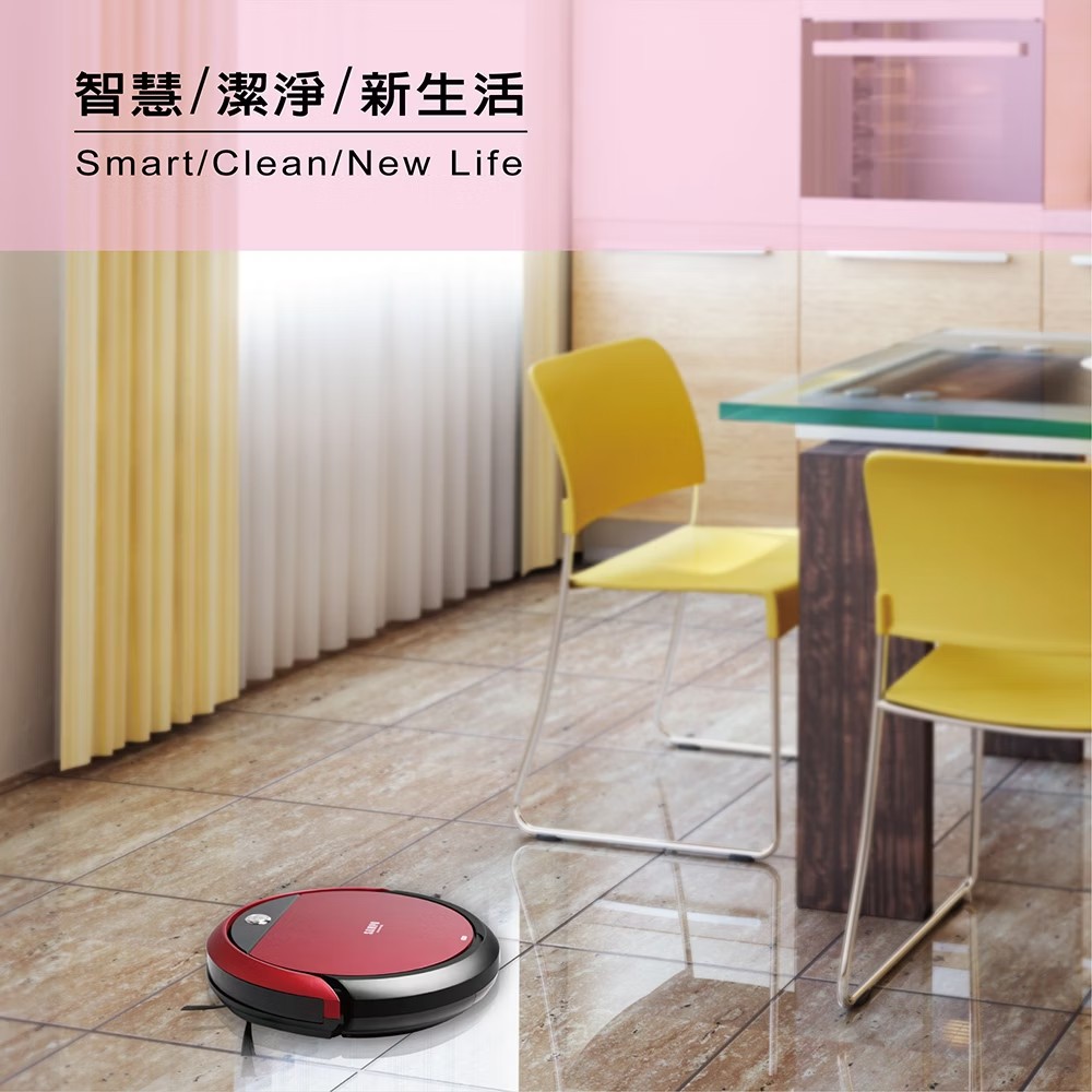 EC-W19011SBL+2
