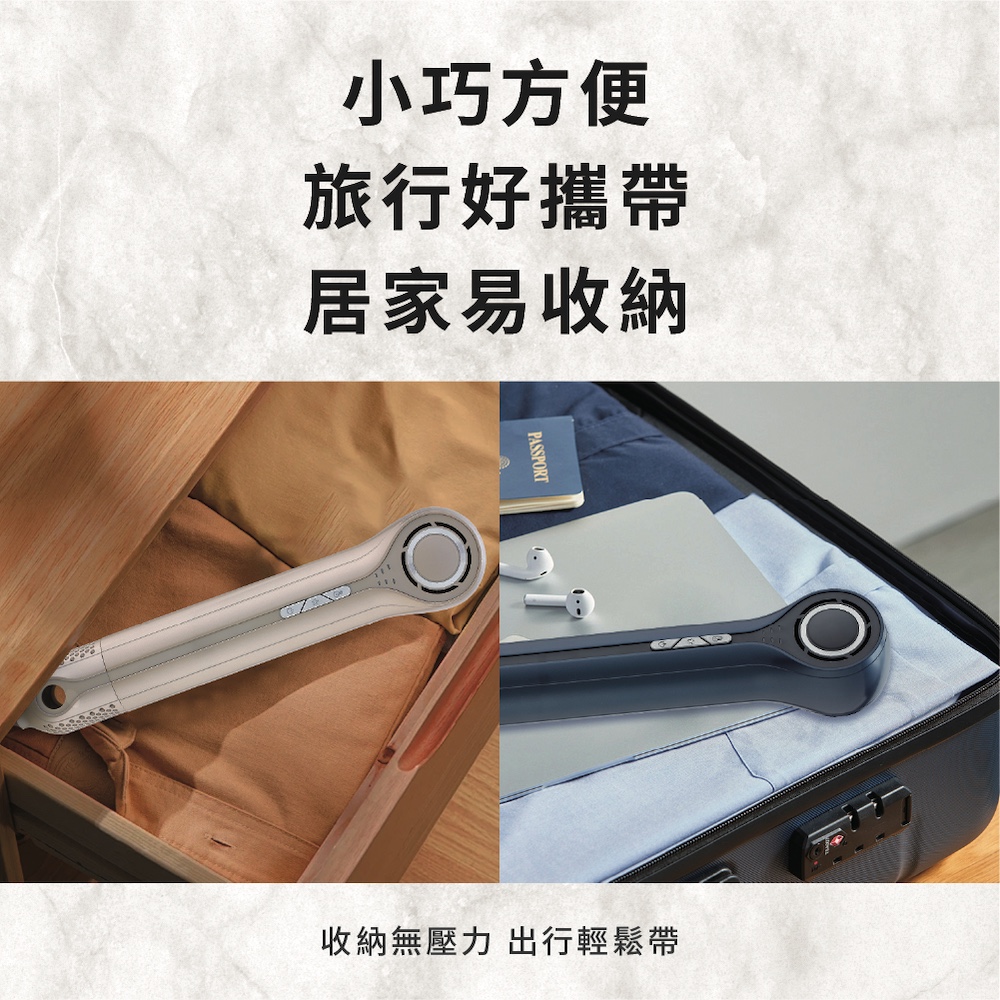 HD211+5
