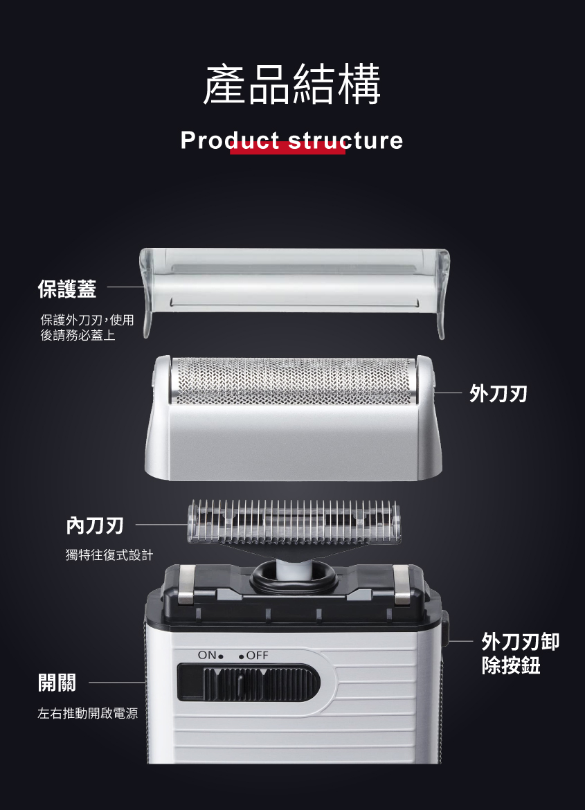 ES-RS10-S+4