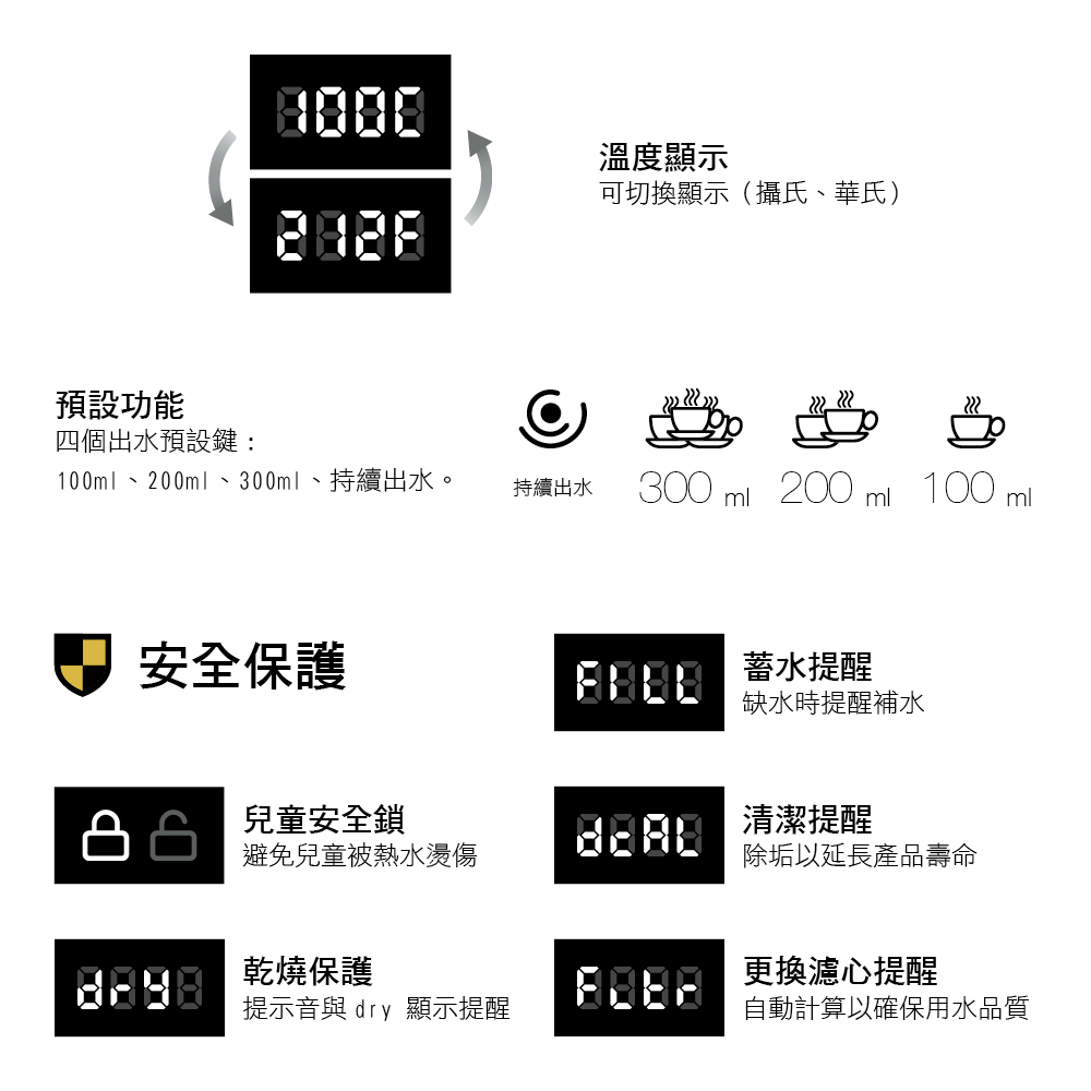 WS800+4