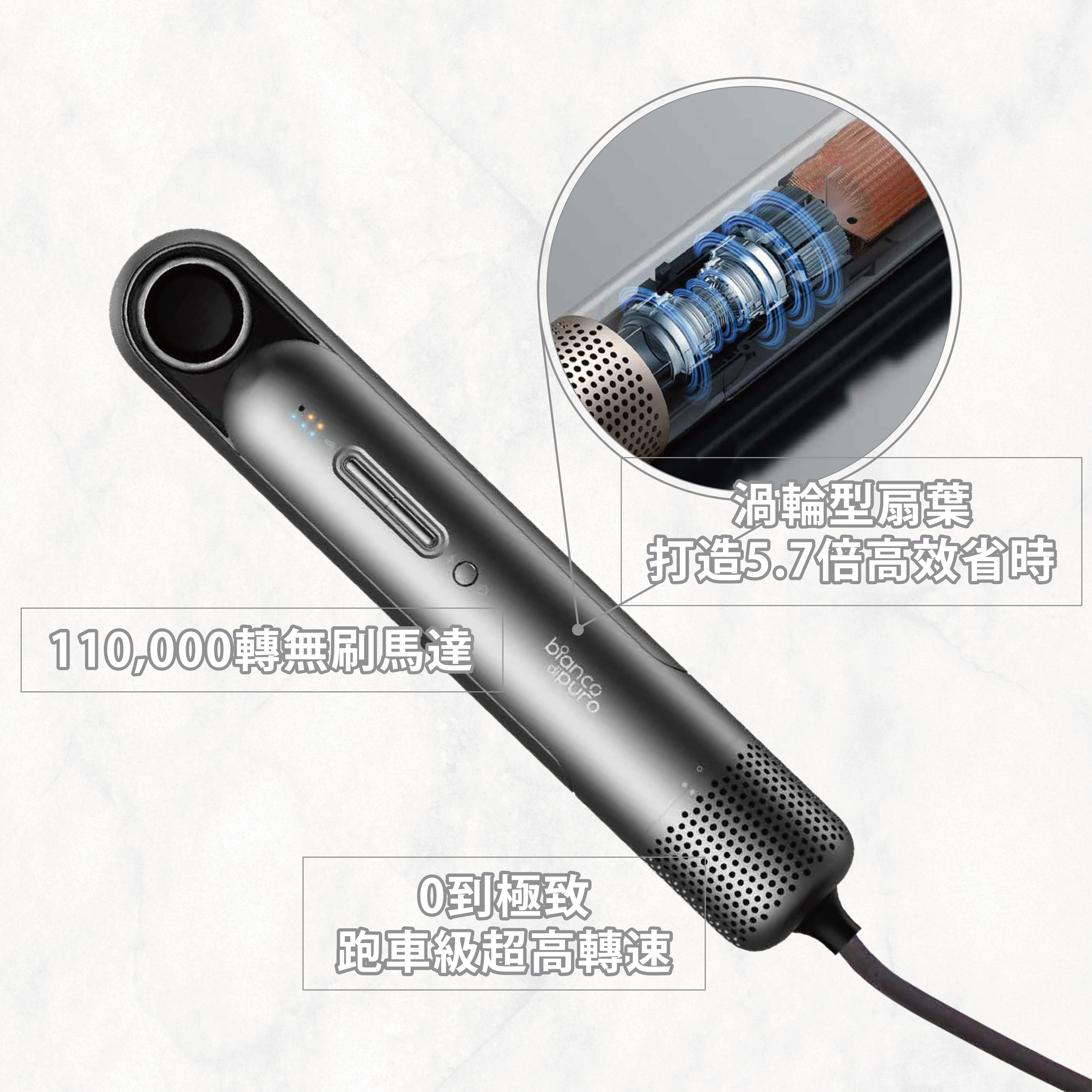 HD010+11