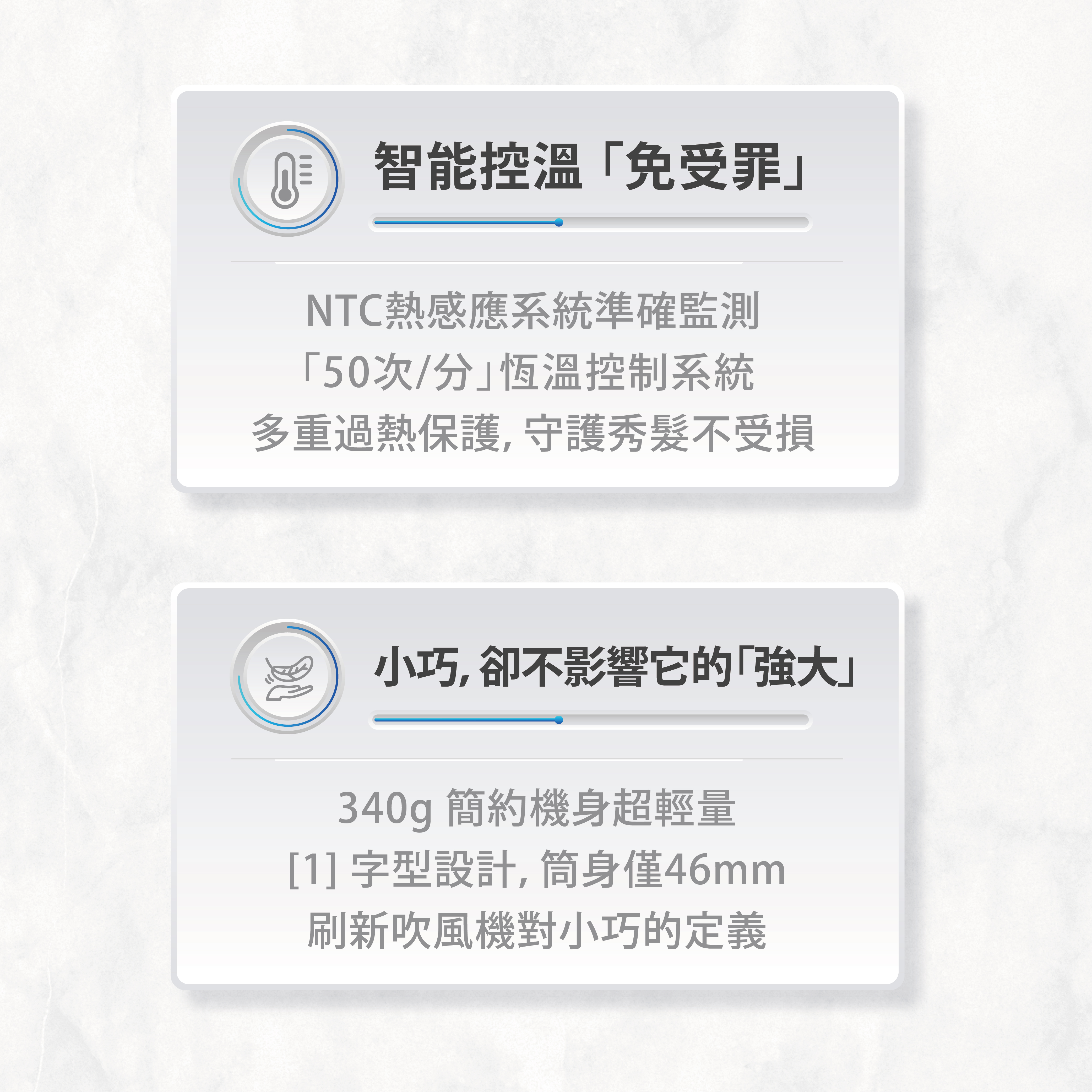 HD010+13