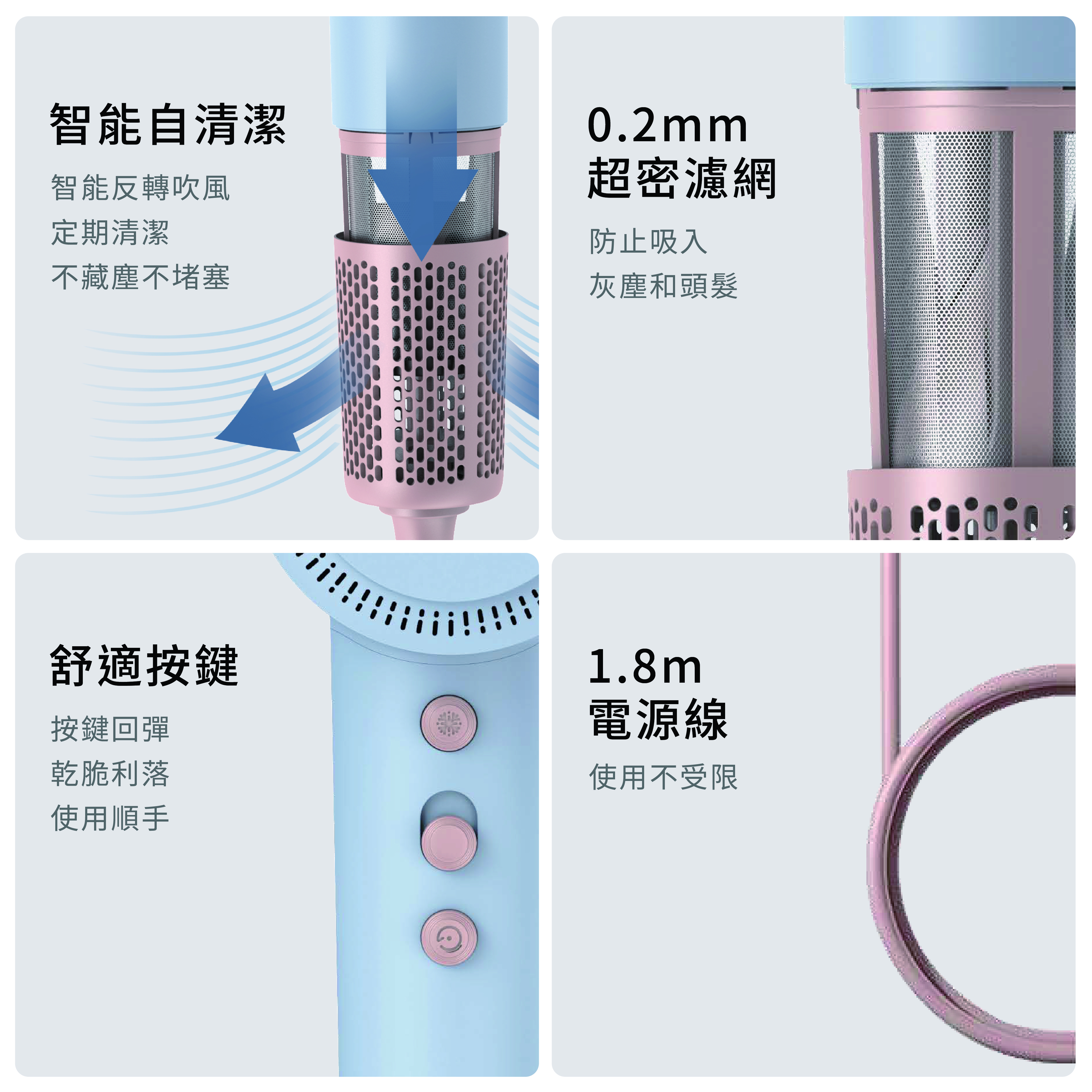 HD051+20