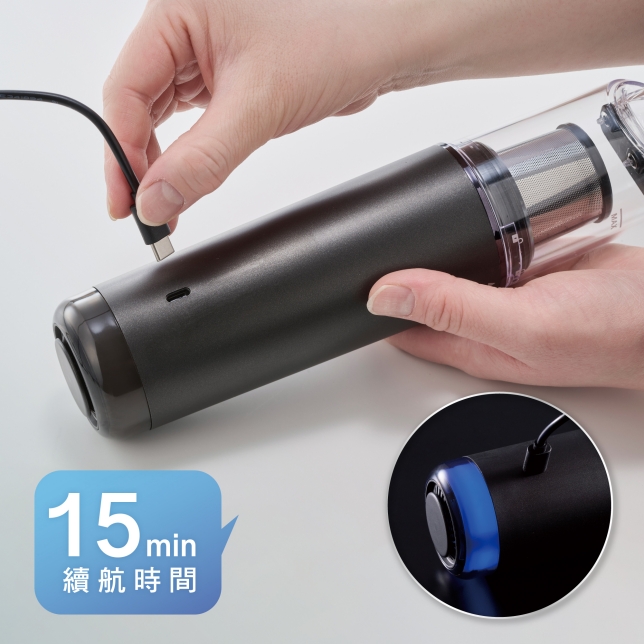 MC-HC11H+5