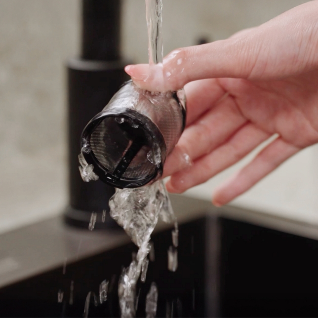 MC-HC11H+7