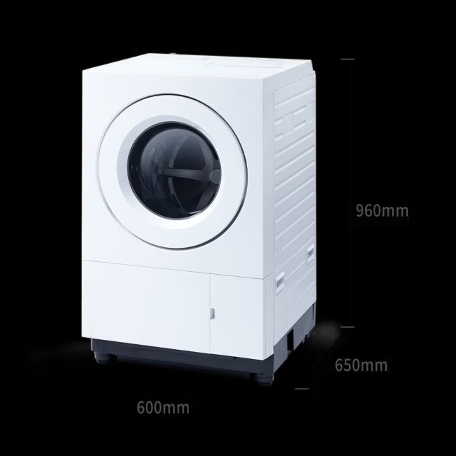 NA-SD10TB+20