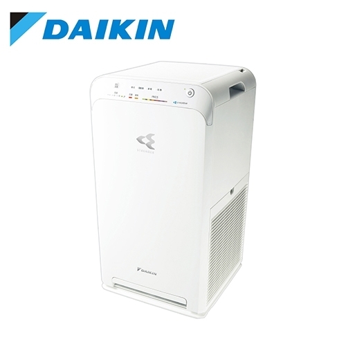 光觸媒&閃流除臭觸媒強力空氣清淨機(搭配靜電HEPA濾網)(附遙控器)