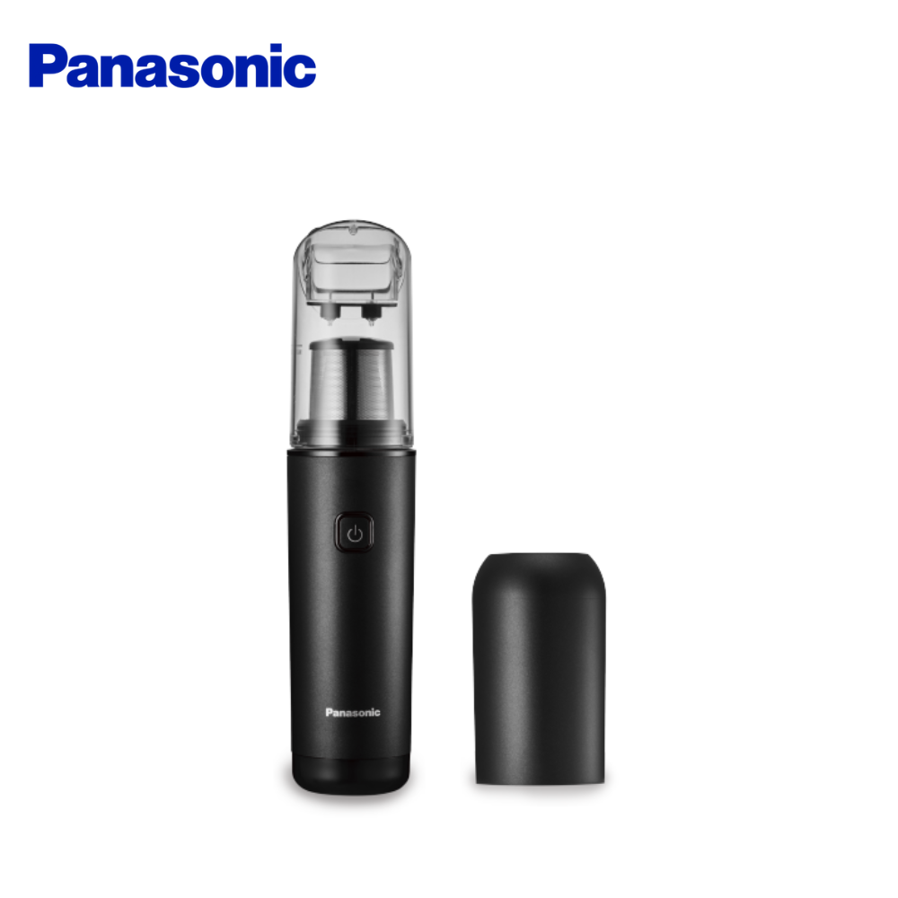 2 in 1小輕攜隨手吸塵器