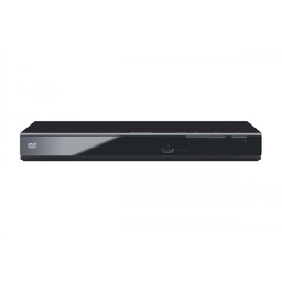 DVD-S500GT / DVD數位光碟機