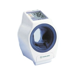 ES-P2000 / 手臂式血壓計