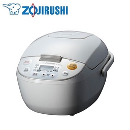 NL-AAF10 / 日製6人份微電腦電子鍋